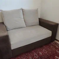 مبل|مبلمان خانگی و میز عسلی|گنبد کاووس, |دیوار