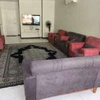 آپارتمان-110-متری-نوساز-فول-امکانات