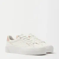 کتونی ونس برشکا نو