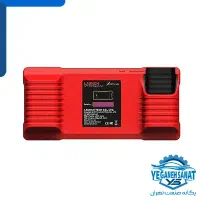 دیاگ .ساکشن روغن موتور .ساکشن روغن گیربکس|ابزارآلات|فردیس, سرحدی|دیوار