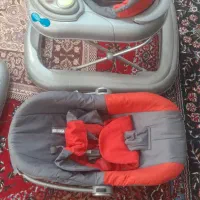 کریر و روروئک