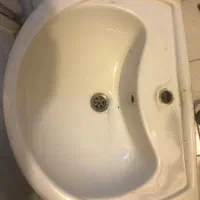 روشور گلسار مدل لونوس