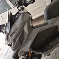 jt 200 موتور مدل ۱۴۰۴