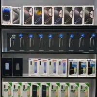 پانزده سی 256گیگ رام 8 اقساطی|موبایل|اسلامشهر, زرافشان|دیوار