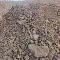 کود گاوی درجه 1|خدمات باغبانی و درختکاری|کرمان, |دیوار