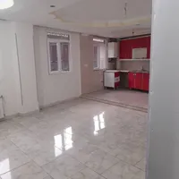 ۶۰متر_پارکینگ و آسانسور_۱۰۰پیش۱۳ اجاره