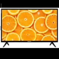 تلویزیون ال جی  32-