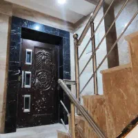 ۱۴۵متر/تکواحده نوساز|فروش آپارتمان|اهواز, کوی ایثار|دیوار