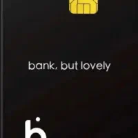 هدیه ۱۵۰ هزار تومانی بلو