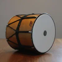 ناغارا ناقارا قاوال دایره