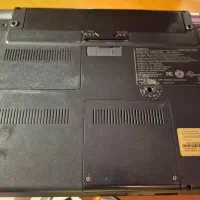 لپتاپ سونی|رایانه همراه|تهران, بنی‌هاشم|دیوار