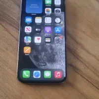 فروش گوشی آیفون 16پرو مکس