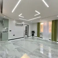 60m-سند-تکبرگ-پارکینگ-اختصاصی-دپارتمان-پناه