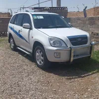 ماشین مدل ۹۳mvm