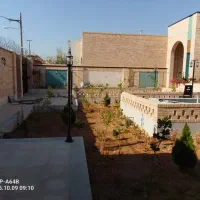 نما سنتی سنگ و پلاک پذیرفته میشود|خدمات پیشه و مهارت|اشکذر, |دیوار