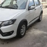 کوییک ۱۴۰۲