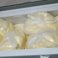 ارسال از رامهرمز|خوردنی و آشامیدنی|امیدیه, |دیوار