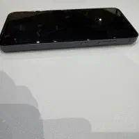 Samsung s24fe|موبایل|بندرعباس, |دیوار