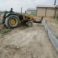 پلی اتیلن|خدمات پیشه و مهارت|همدان, |دیوار