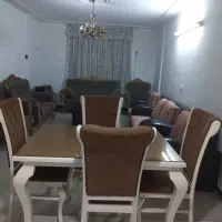 اجاره کوتاه مدت|اجارهٔ کوتاه‌مدت آپارتمان و سوئیت|کرج, گلشهر|دیوار
