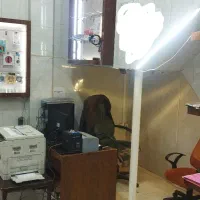 اجاره مغازه لیسار