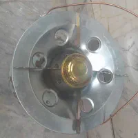 پیک نیک