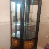 لوازم خانگی