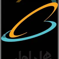 خط ۹۱۲ کد یک