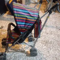 کالسکه