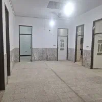 اجاره-ویلایی