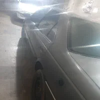 پژو|خودرو سواری و وانت|انگوران, |دیوار