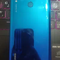 هووای Y7 prime 2019