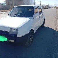 فروش پی کی|خودرو سواری و وانت|خرمآباد, |دیوار