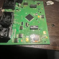 استخدام نیرو جلوبندی باتریسازی جلوبندی کار آموز