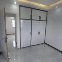 ۱۴۵ متر ویلای دوبلکس/ گلسار / آلمان|فروش خانه و ویلا|رشت, دیلمان|دیوار