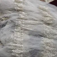پرده ی تور|پرده، رانر، رومیزی|مشهد, نوید|دیوار