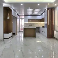کابینت دکوراسیون کمد دیواری