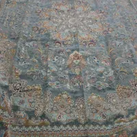 روفرشی نو