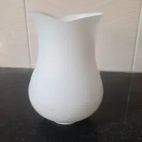 حباب لوستر|لوستر و چراغ آویز|بروجرد, |دیوار