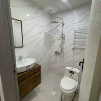 اپارتمان(( ۱۰۵متر رو بنما)) نوساز دوخواب شهرک بعثت|فروش آپارتمان|مشکین‌دشت, |دیوار