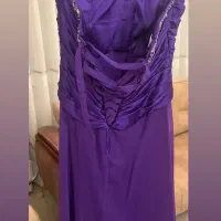لباس مجلسی|لباس|کرج, فاز ۳ مهرشهر|دیوار