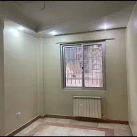 پاسداران زمرد/۱۳۶ متر سه خواب/ تکواحدی|فروش آپارتمان|تهران, قبا|دیوار