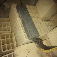 مبدل برق 220 به 12قوی 100 امپری