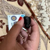 هنذفری بی سیم و ایرپاد انکر|لوازم جانبی موبایل و تبلت|تهران, شهرک ولیعصر جنوبی|دیوار