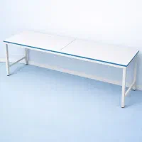 میز کامپیوتر و تحریر ترند