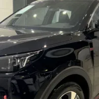 خدمات سرامیک،احیای‌رنگ،کاور،بادیفنس|خدمات موتور و ماشین|قم, مجیدیه|دیوار