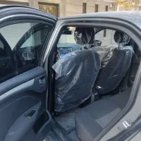 تارا 5 دنده ای 402 نونو|خودرو سواری و وانت|مشهد, سید رضی|دیوار