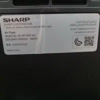 هواپز|اجاق گاز و لوازم برقی پخت‌وپز|آبدانان, |دیوار
