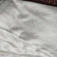 پرده پانچ