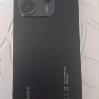 نوت ۱۴